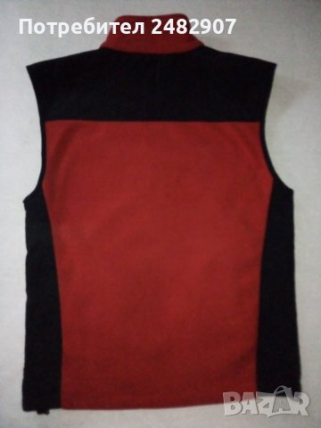 Поларен елек, снимка 13 - Спортна екипировка - 39393756