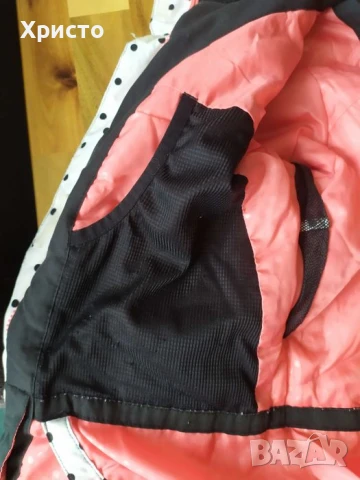 Roxy Яке, снимка 6 - Зимни спортове - 50505305