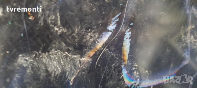 MAIN BOARD TOSHIBA 715G3705-M01-000-005B, снимка 7 - Части и Платки - 32517369