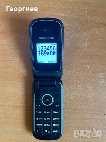 Samsung , снимка 5 - Samsung - 52875181
