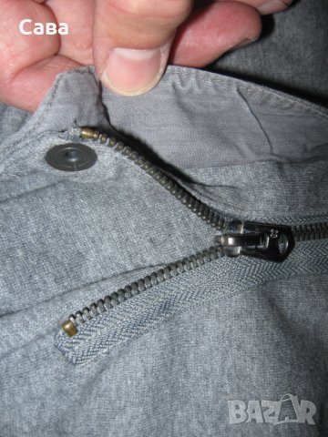 Суичър G-STAR  дамски,ХС-С, снимка 5 - Суичъри - 37657349