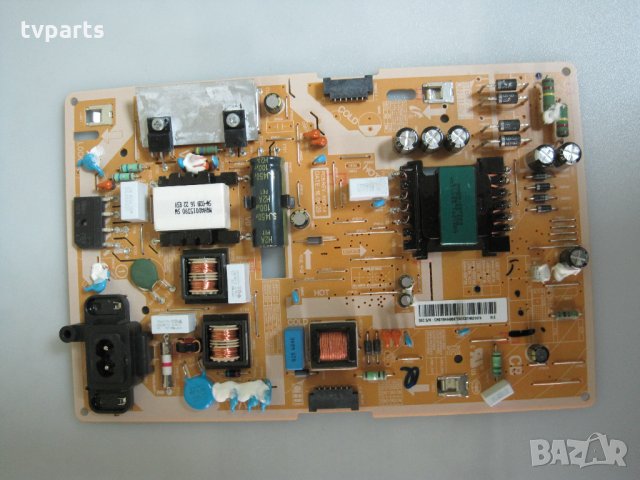 Захранване Samsung BN44-00872A 100% работещо от UE49K6300