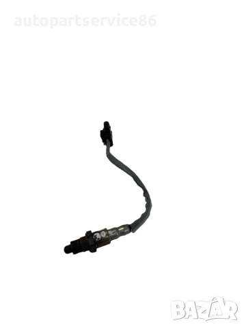 Ламбда сонда датчик за Peugeot 3008 1.2T 65000 км (2022) 9813838380