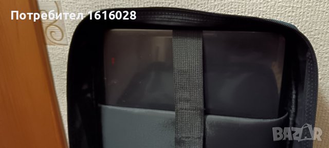 Раница за лаптоп до 15,6 инча., снимка 17 - Лаптоп аксесоари - 44131987