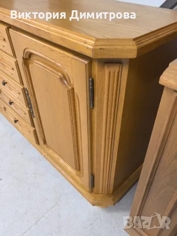 Скрин , снимка 11 - Скринове - 48652711