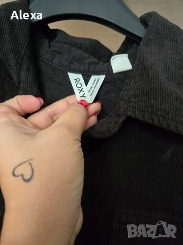 Дамски гащеризон ROXY, снимка 3 - Гащеризони - 48596868