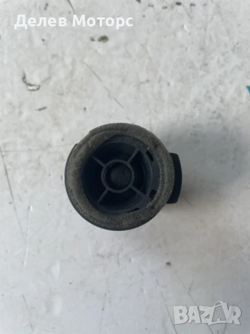 Тонколонка 86160-0D350 от Toyota Aygo 1.0 VVTI, двигател 1KR-FE, 2022, 72 кс., 5 ск., 27 000 km