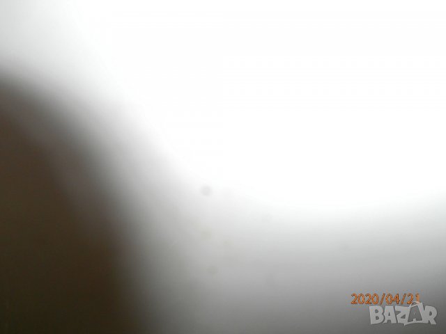 КУКА ЗА ТЕГЛЕНЕ ЗА ТОЙОТА РАВ 4, снимка 9 - Аксесоари и консумативи - 28572957