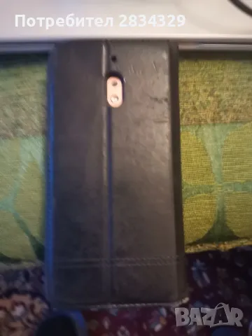 телефон Nokia 2.1, снимка 3 - Nokia - 48270859