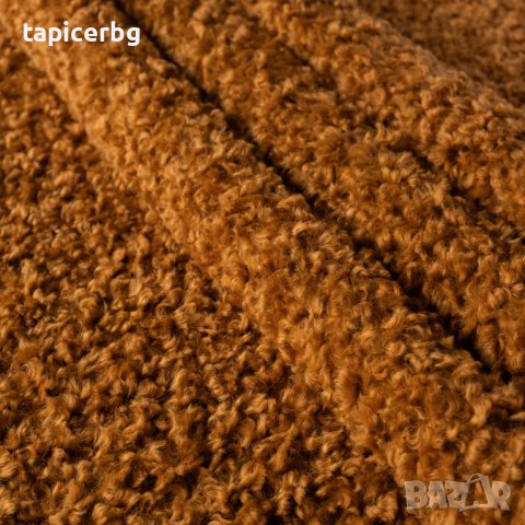 Дамаска - РОЛФ, снимка 9 - Платове и дамаски - 40290342