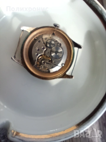 Doxa-1945 , снимка 2 - Мъжки - 53379219