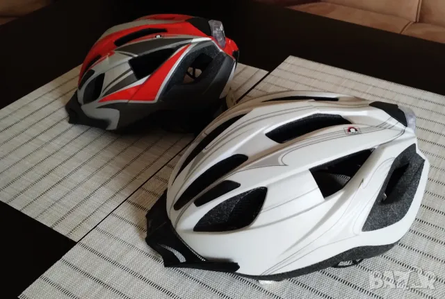 Велосипед- байк  26', снимка 8 - Велосипеди - 50205515