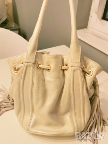 Anthoni Crown чантата е уникално качество, снимка 3 - Чанти - 32240517