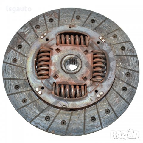 Комплект демпферен съединител с маховик Hyundai Tucson I 2004-2010 H180122N-65, снимка 6 - Части - 35655270