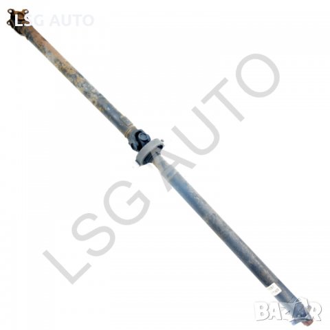 Кардан BMW 116I (E87)  B021119N-115, снимка 2 - Части - 27723771