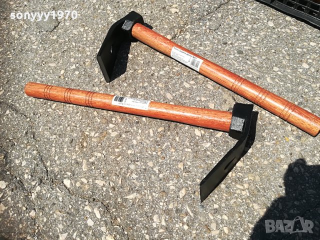 тесла нова за 25лв 2206211940, снимка 5 - Други инструменти - 33302365