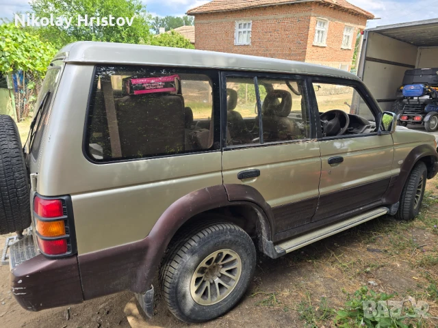 Без документи 0889841317