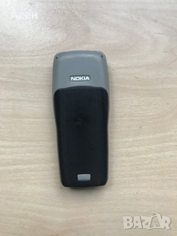 Nokia 1100 RH18, снимка 3 - Nokia - 43241108