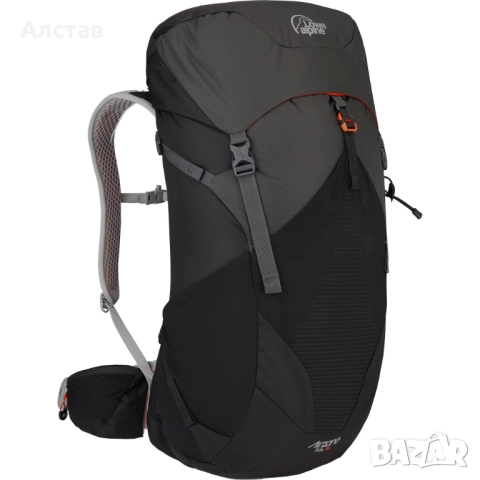 Продавам нова раница Lowe Alpine AirZone Trail 35l -с етикети