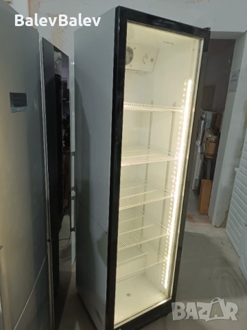 Плюсове витрини , снимка 8 - Витрини - 53398521