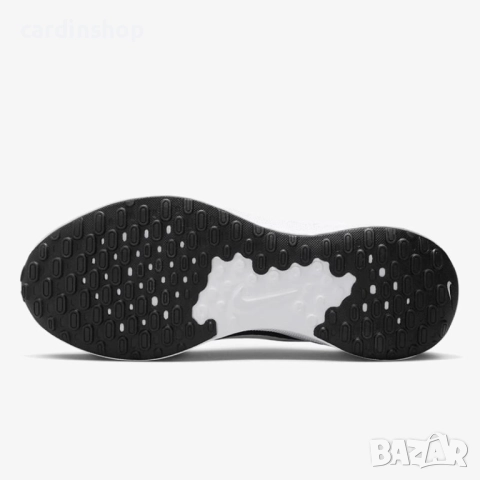 Разпродажба! Nike оригинални маратонки, снимка 5 - Маратонки - 52107941