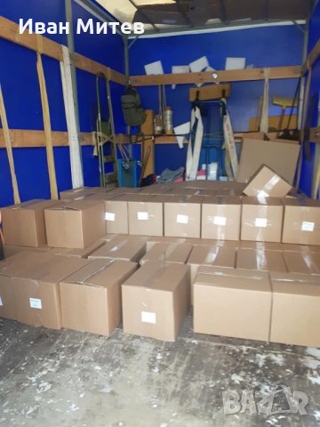 Транспортни услуги Плевен, Транспорт с бус, Превоз, Пренос, Камион, снимка 6 - Транспортни услуги - 25267215