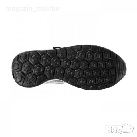 Детски Маратонки - SLAZENGER Verse Runners; размери: 28 и 29, снимка 3 - Детски маратонки - 33054233