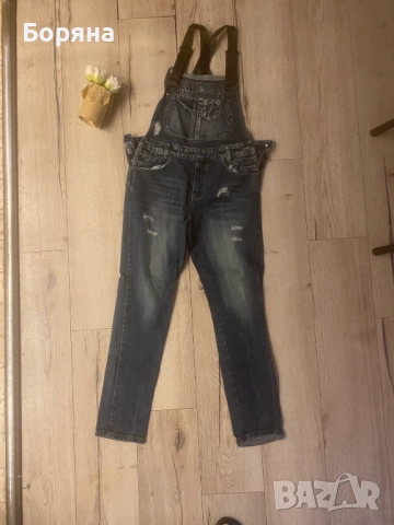 Продавам най-различни дамски дрешки, снимка 4 - Други - 52379020