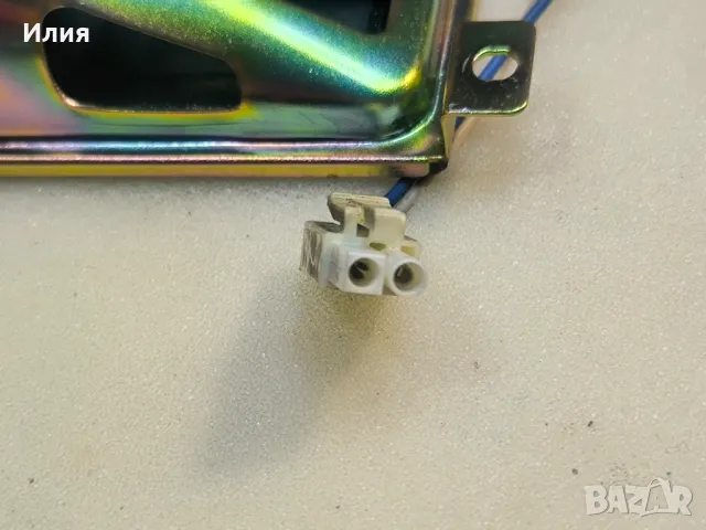 Говорители 10W, 8Ω Sony TV Комплект 2бр., снимка 4 - Тонколони - 49303854