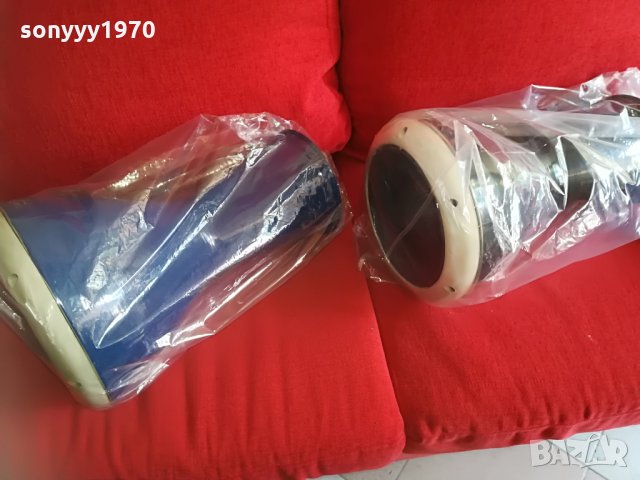 ТАРАМБУКИ-ГОЛЯМИ ОТ СИРИЯ, снимка 5 - Ударни инструменти - 28636166