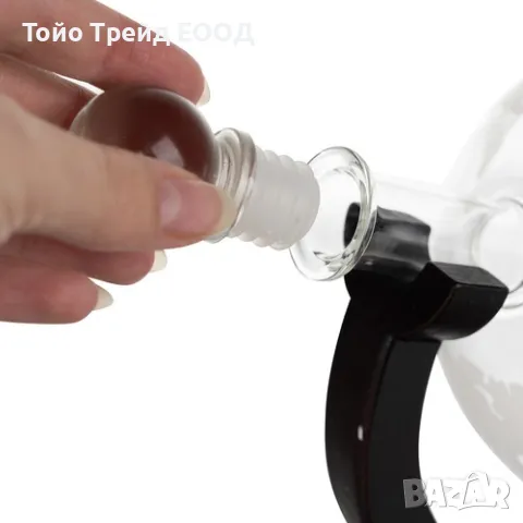 Комплект за уиски, снимка 8 - Други стоки за дома - 47844838