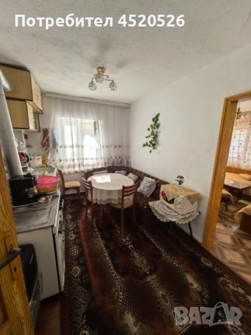 Двуетажна каменна къща , снимка 11 - Къщи - 51579148