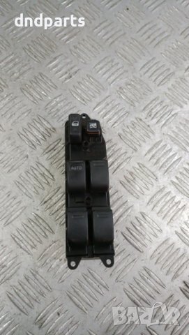 Панел бутони Toyota RAV4 2004г.	