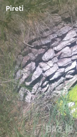 Наем 5600 кв/м за Авто морга склад паркинг, снимка 9 - Парцели - 21088281