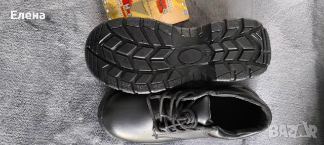 Нови обувки размер 37 , снимка 3 - Други - 48846160