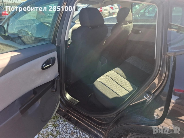 Сеат Леон, снимка 13 - Автомобили и джипове - 53256078
