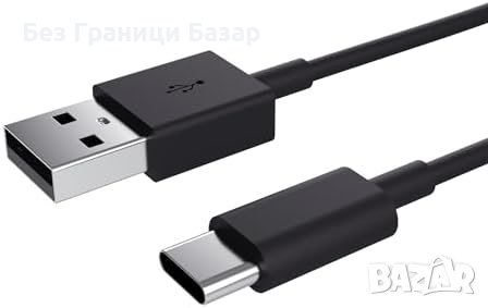 Ново Trust Зарядно за контролер Xbox Series X / S 20 часа Игрово Време USB-C, снимка 8 - Друга електроника - 43557166