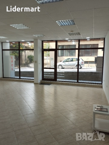 Магазин - салон за красота, снимка 5 - Магазини - 50869604