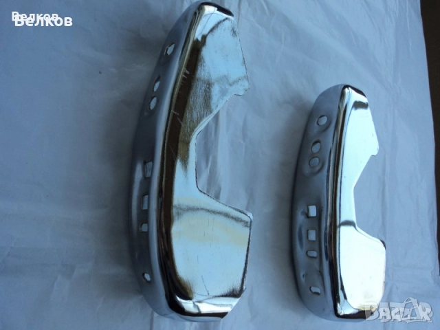 Части, ВАЗ, Лада, Москвич, снимка 16 - Части - 30661581