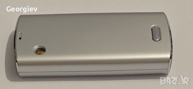 Siemens A35 ЧИСТО НОВ!!, снимка 4 - Siemens - 34592727