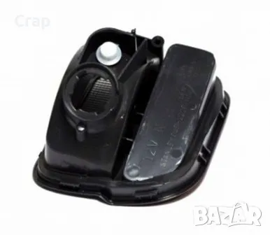 Стоп в броня 33751S10G01 десен honda crv, снимка 2 - Части - 49059272