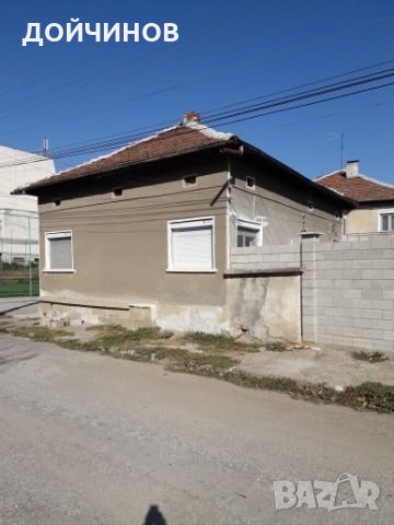 Боядисване на къщи, снимка 2 - Ремонти на къщи - 26777377