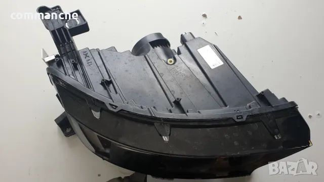 Продавам фарове за Опел Мока след 2020 г., снимка 2 - Части - 49509269