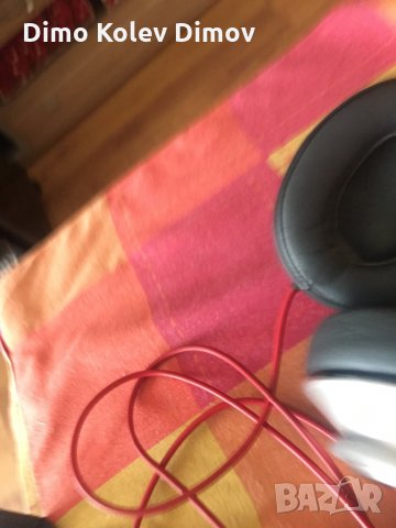 Beats Executive Оригинал 100%, снимка 5 - Аудиосистеми - 33043966