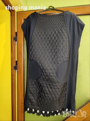 Рокля fetish , снимка 1