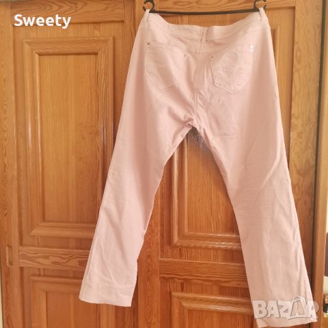 дамски дънки