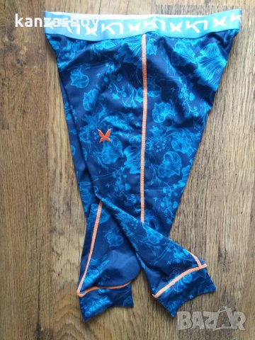 kari traa - страхотен дамски клин, снимка 7 - Клинове - 32277211