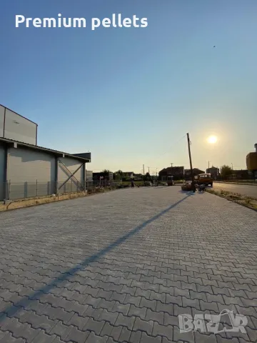 Редене на Паваж,вертикална планировка Бехатон унипаваж бордюри, снимка 11 - Монтажи - 47780795