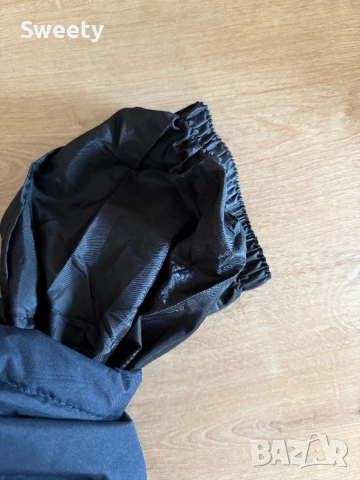 Комплект за зимни спортове ски гащеризон/панталон и яке , снимка 7 - Зимни спортове - 52378908