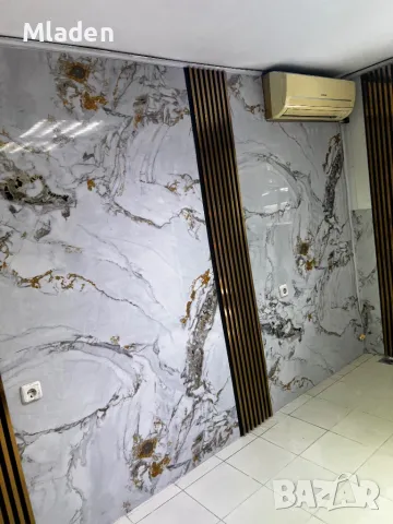 Магазин под наем,Пловдив център, бул.Руски 41, снимка 1